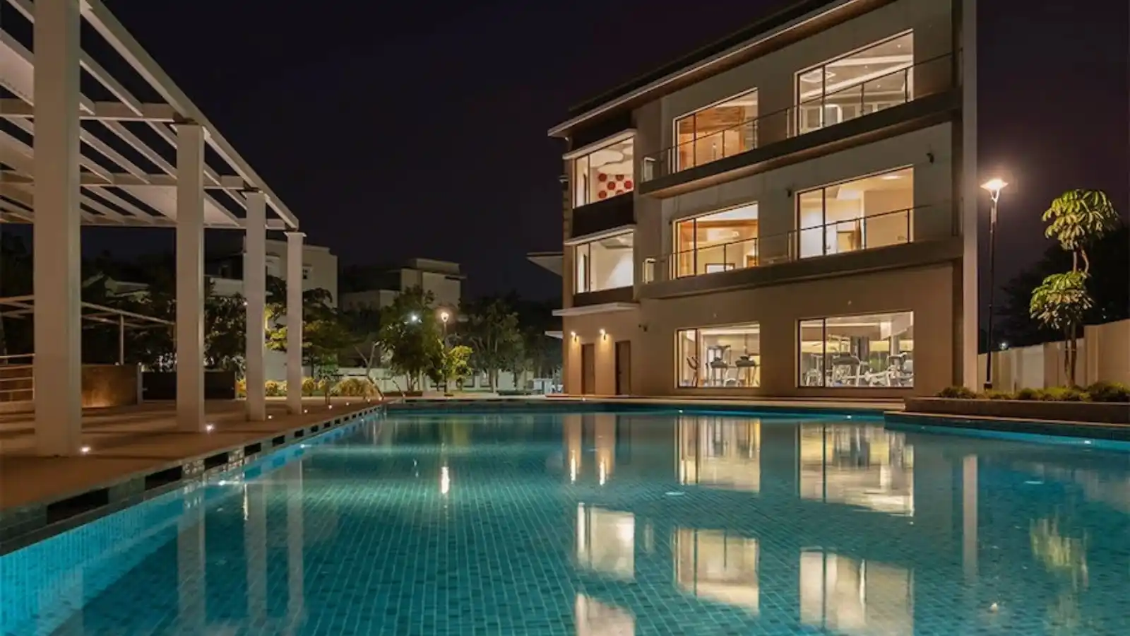 NCC-Urban-Green-Province-Swimming-Pool.